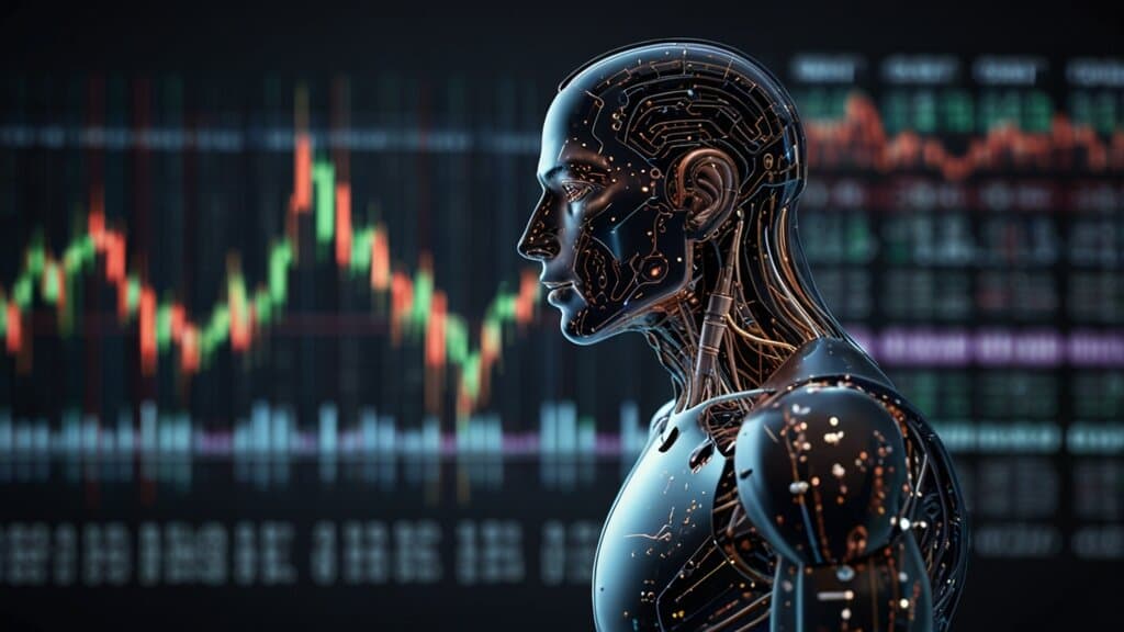 Automatización con IA: la guía práctica para empresas españolas en 2025