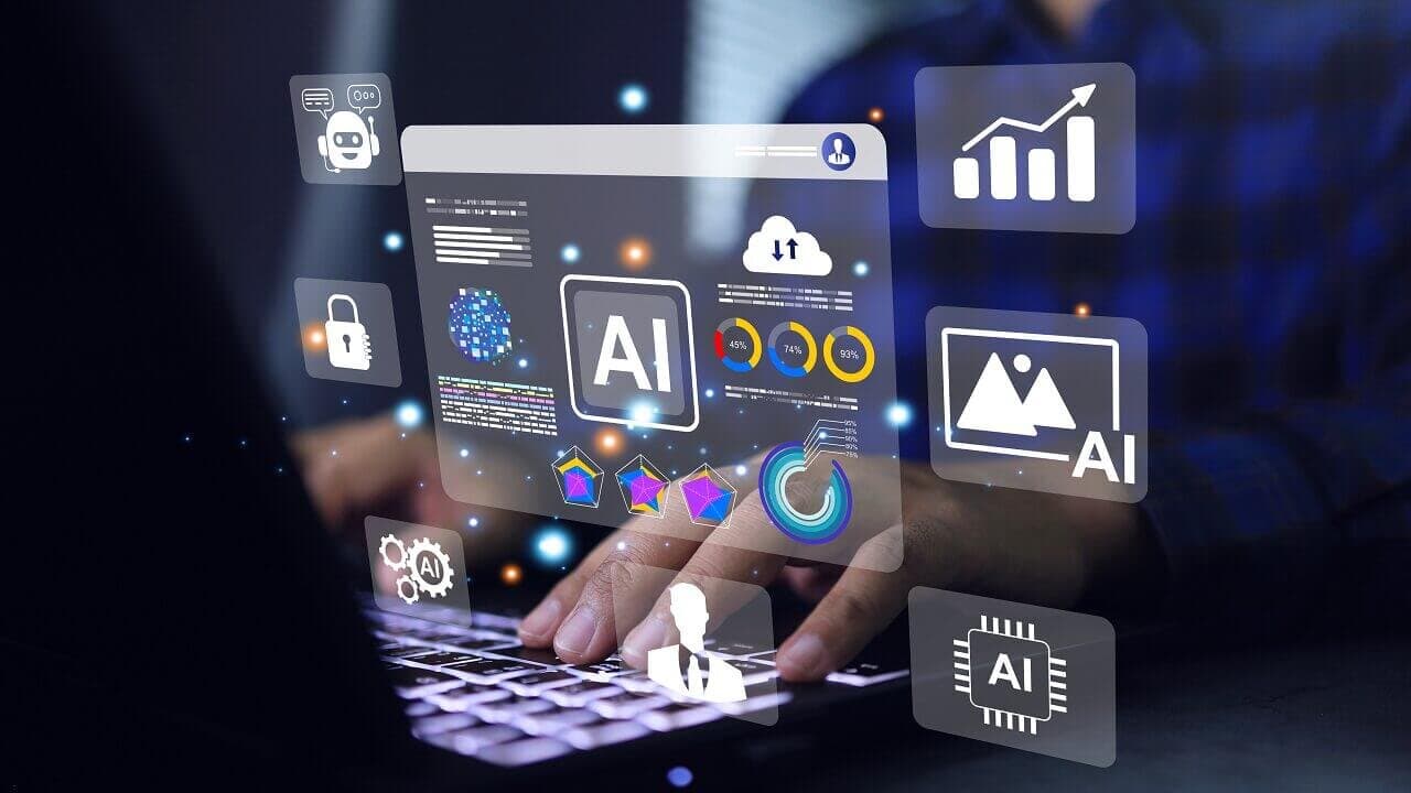 IA generativa en empresas: 6 casos de uso con ROI probado