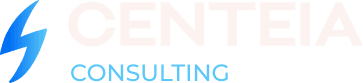 CenteIA Consulting