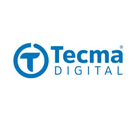 Tecma logo