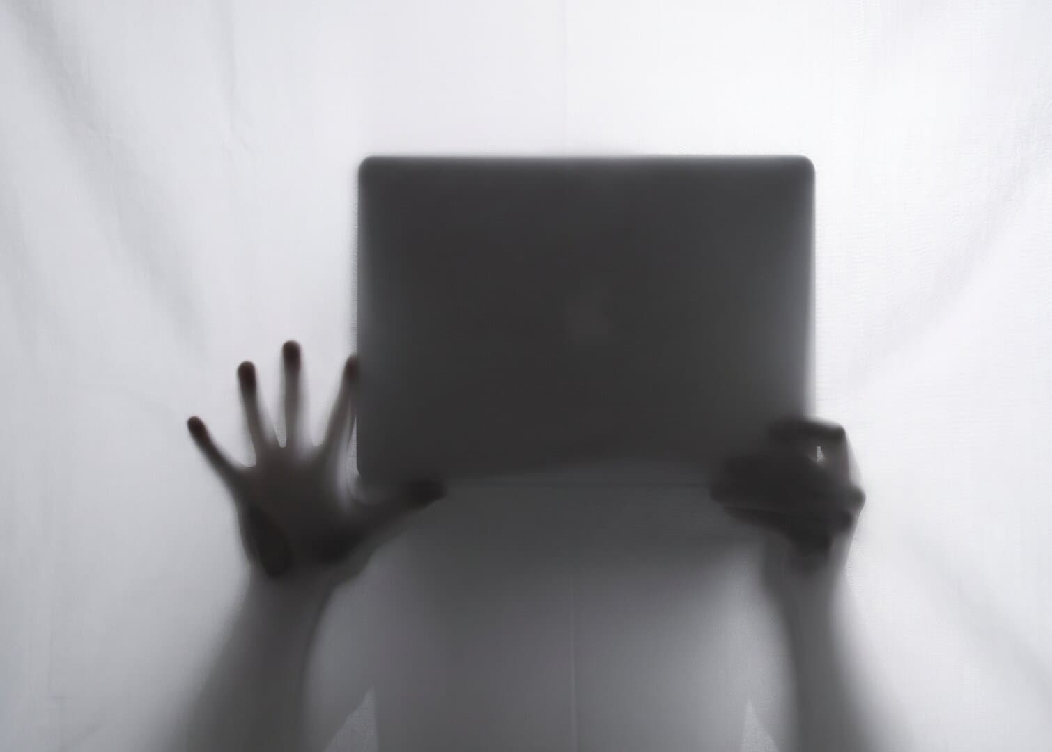 El ciclo del miedo a la IA: cómo decidir sin pánico