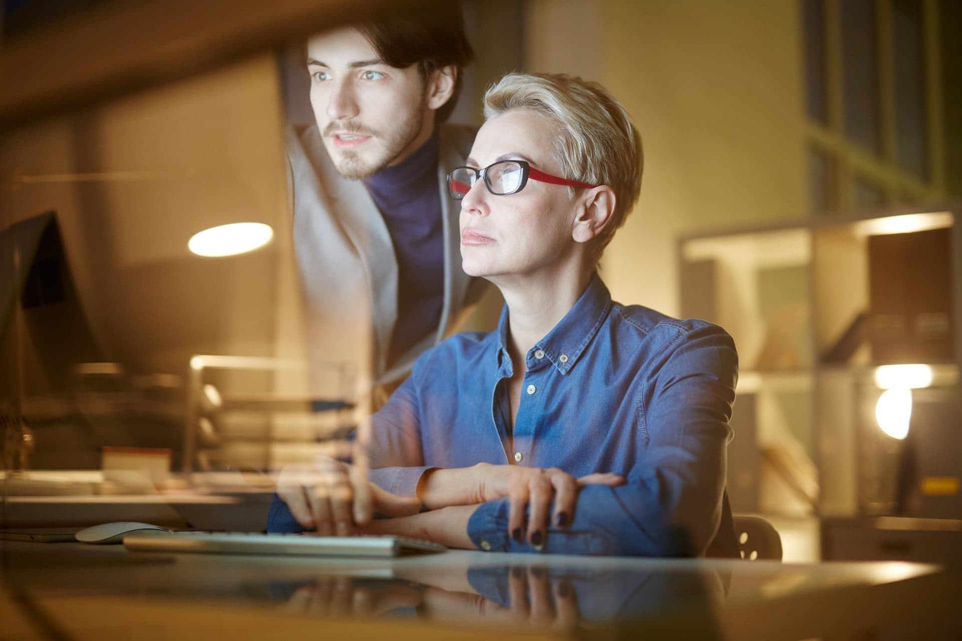 ¿La IA dejará a tu pyme sin equipo? Por qué los datos apuntan justo a lo contrario