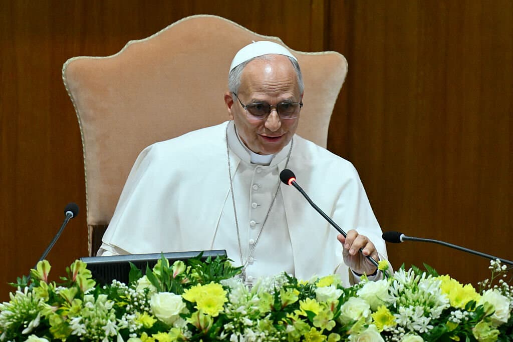 Qué dice el Papa sobre la IA y cómo afecta a tu empresa