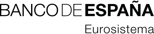 Banco de España