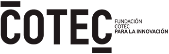 Fundación Cotec para la Innovación