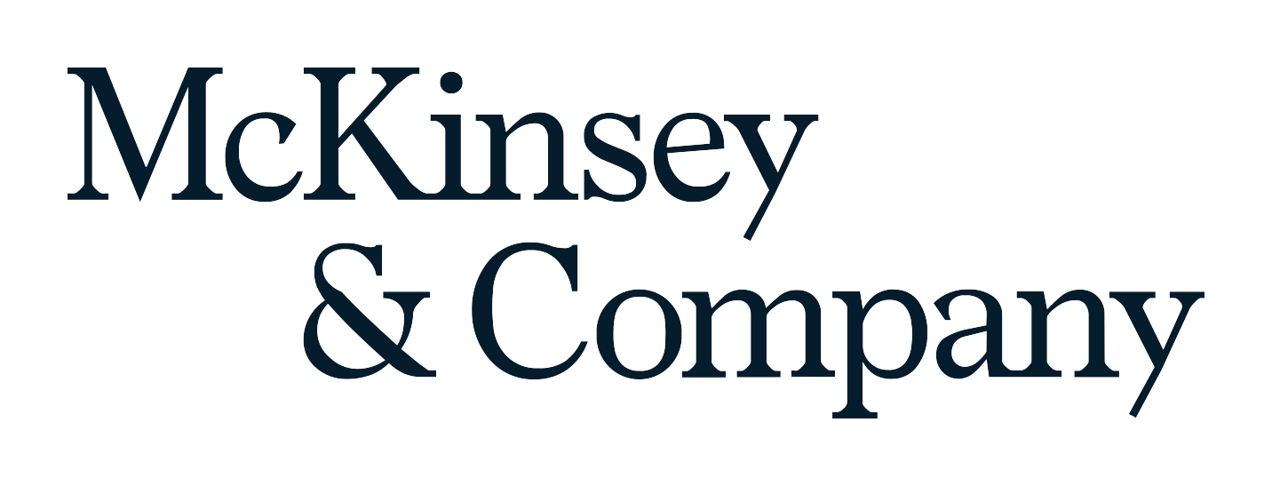 McKinsey & Company
