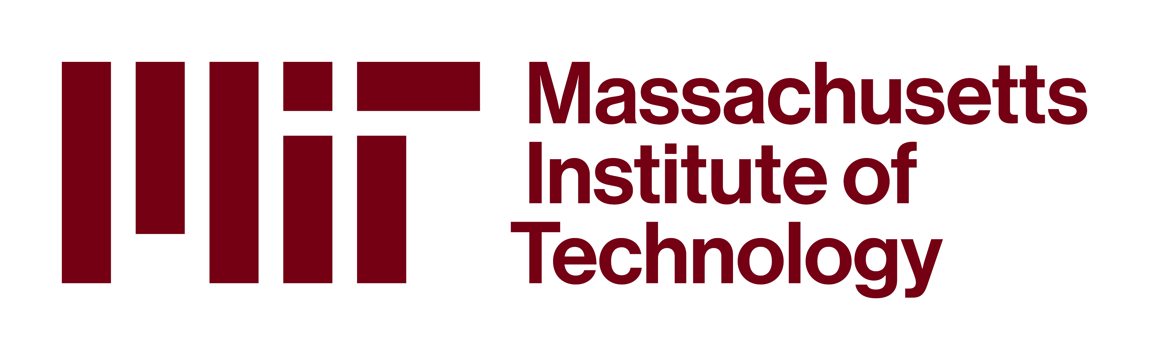 MIT